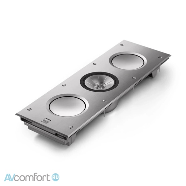 KEF CI3160RL Meta-THX SP4078G0AA KEF CI3160RL Meta-THX SP4078G0AA