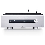 Primare SP25 Prisma Titan Primare SP25 Prisma Titan