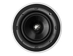 KEF Ci200QR UNI-Q 2-WAY KEF Ci200QR UNI-Q 2-WAY