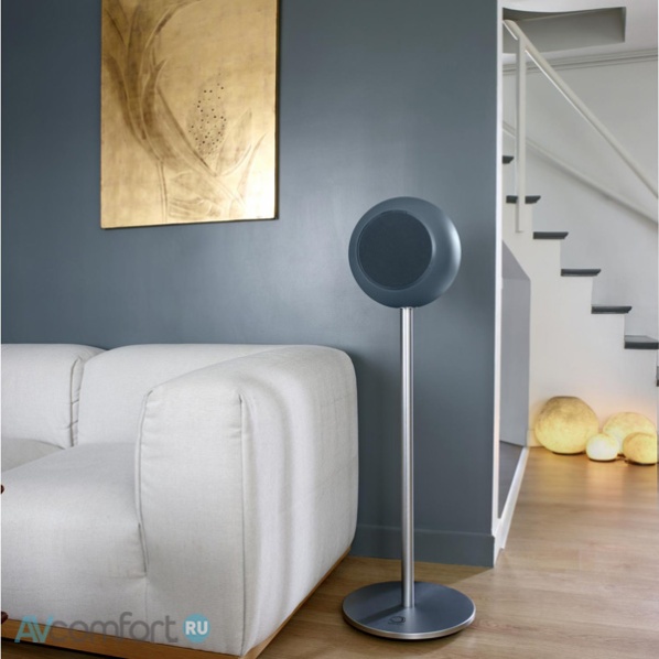 Elipson Planet L 2.0 Neptune Stone Elipson Planet L 2.0 Neptune Stone