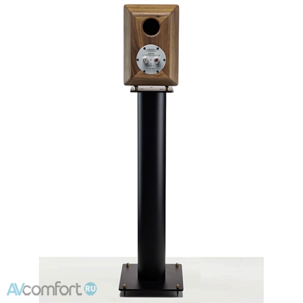 Diapason KARIS Natural Wood Diapason KARIS Natural Wood