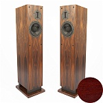 ProAc Response D30R Mahagon ProAc Response D30R Mahagon