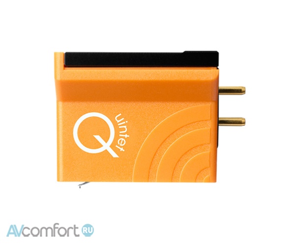 Ortofon MC Quintet Bronze Ortofon MC Quintet Bronze