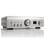 Denon PMA-1700NE Silver Denon PMA-1700NE Silver