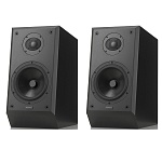 Epos ES14N Black Epos ES14N Black