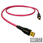 NORDOST Heimdall 2 USB A-B 3,0 m