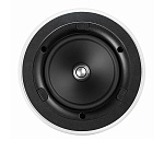 KEF Ci130ER UTB KEF Ci130ER UTB
