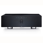 Primare A35.8 Black Primare A35.8 Black