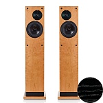 ProAc Response D30DS Black ProAc Response D30DS Black