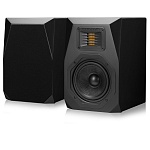 Emotiva Airmotiv B2+ Emotiva Airmotiv B2+