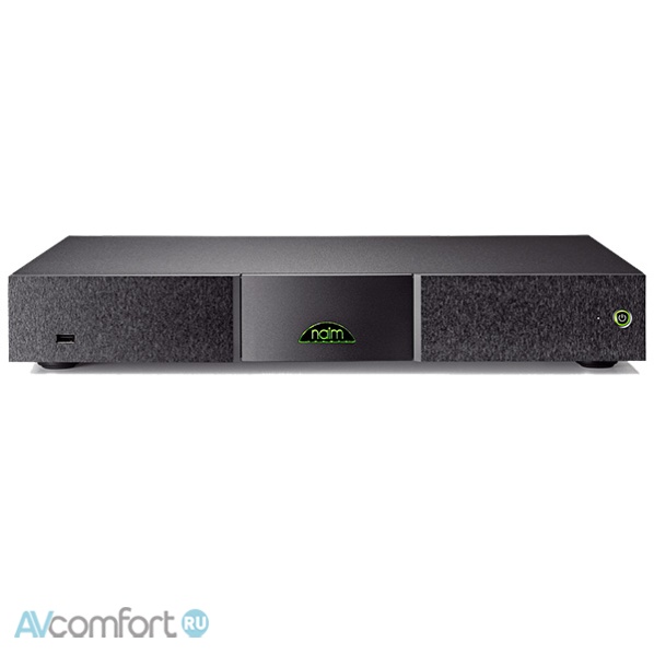 Naim Audio ND5 XS 2 Naim Audio ND5 XS 2