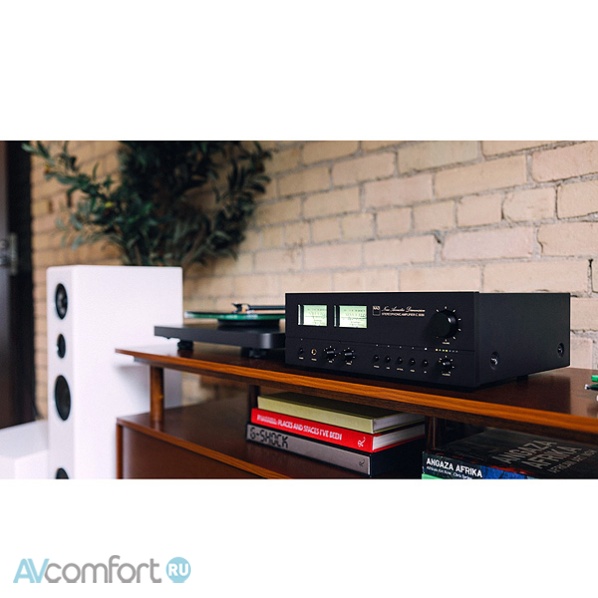 NAD C3030 NAD C3030