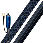 AUDIOQUEST Husky RCA-RCA Braid, 16,0 м