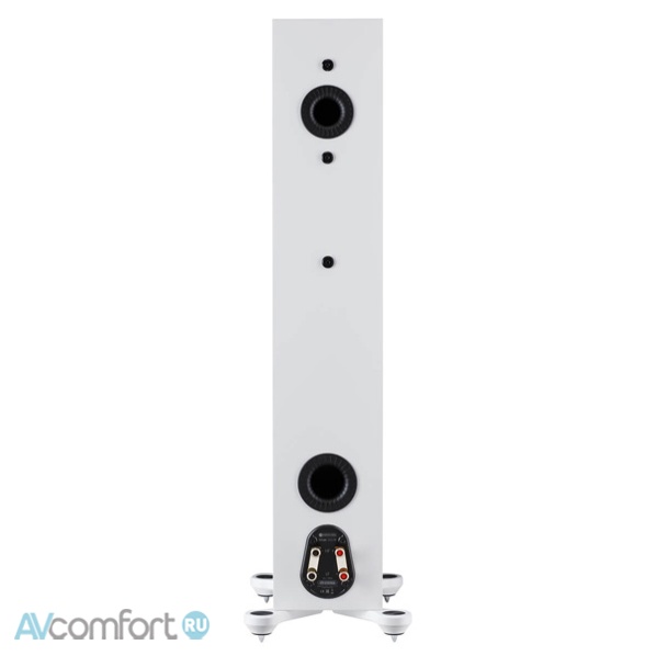 Monitor Audio Silver 200 7G Ash Monitor Audio Silver 200 7G Ash