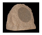 Proficient R800TT Sand stone Proficient R800TT Sand stone