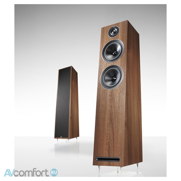 Acoustic Energy 1-Series 103 Walnut Acoustic Energy 1-Series 103 Walnut