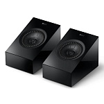 KEF R8 Meta Black Gloss KEF R8 Meta Black Gloss