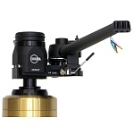 Kuzma 4Point 14’ Single Kuzma 4Point 14’ Single