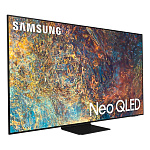 SAMSUNG QE50QN90AAUXRU