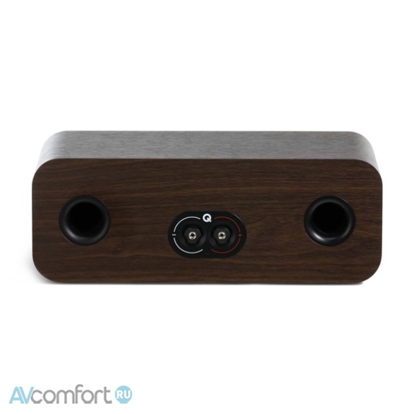 Q Acoustics Q 3090с (QA3396) Claro Walnut Q Acoustics Q 3090с (QA3396) Claro Walnut