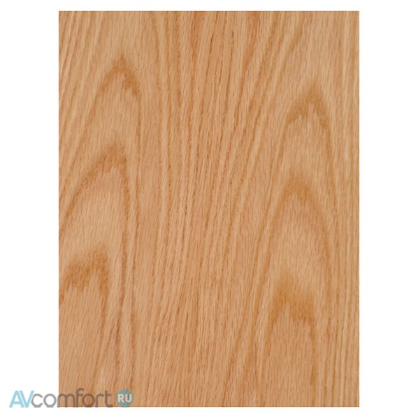 Audio Physic Virgo 25 Plus Natural Oak Audio Physic Virgo 25 Plus Natural Oak