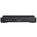CODA System SV Black CODA System SV Black