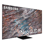 SAMSUNG QE65QN800AUXRU