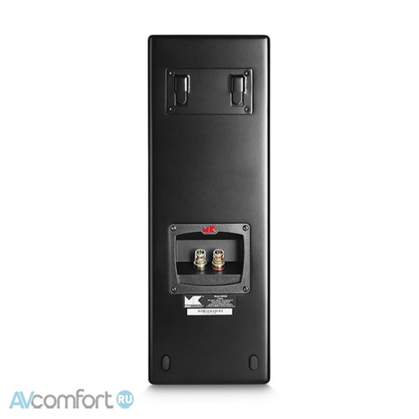 MK Sound MP950 Black MK Sound MP950 Black