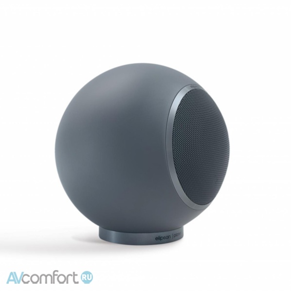Elipson Planet L 2.0 Neptune Stone Elipson Planet L 2.0 Neptune Stone