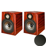 Legacy Audio Studio HD Black Pearl Legacy Audio Studio HD Black Pearl