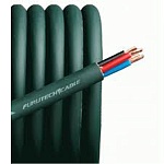 Furutech U-4.1T Speaker Cable 50m Furutech U-4.1T Speaker Cable 50m