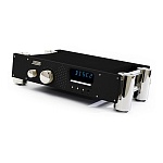 Chord Electronics СPA 2500 Black Chord Electronics СPA 2500 Black