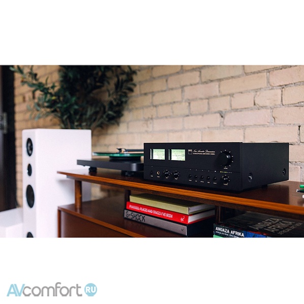NAD C3030S NAD C3030S