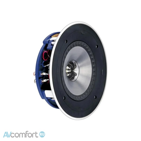 KEF Ci200RR-THX SP3836AA KEF Ci200RR-THX SP3836AA