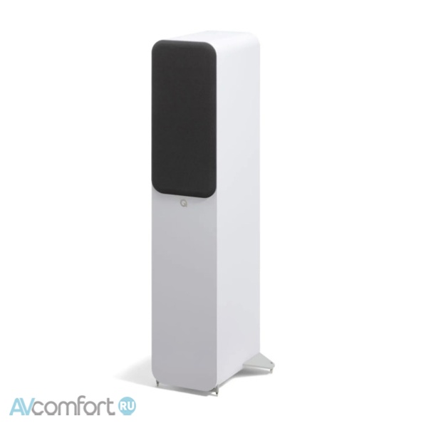 Q Acoustics Q 3050c (QA3354) Satin White Q Acoustics Q 3050c (QA3354) Satin White