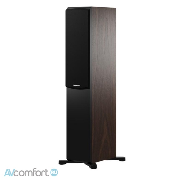 Dynaudio Emit 30 Walnut Dynaudio Emit 30 Walnut