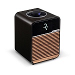 Ruark Audio R1 MK4 Espresso lacquer Ruark Audio R1 MK4 Espresso lacquer