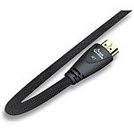 Black Rhodium JET 10,0 m Black Rhodium JET 10,0 m