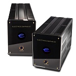 Electrocompaniet AW 300 M Electrocompaniet AW 300 M