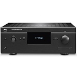 NAD T758 V3i Black NAD T758 V3i Black