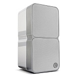 Cambridge Audio Minx Min22 White Cambridge Audio Minx Min22 White