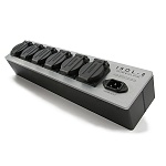 Isol-8 PL Chroma Isol-8 PL Chroma