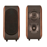 Chario Ghibli Walnut Chario Ghibli Walnut