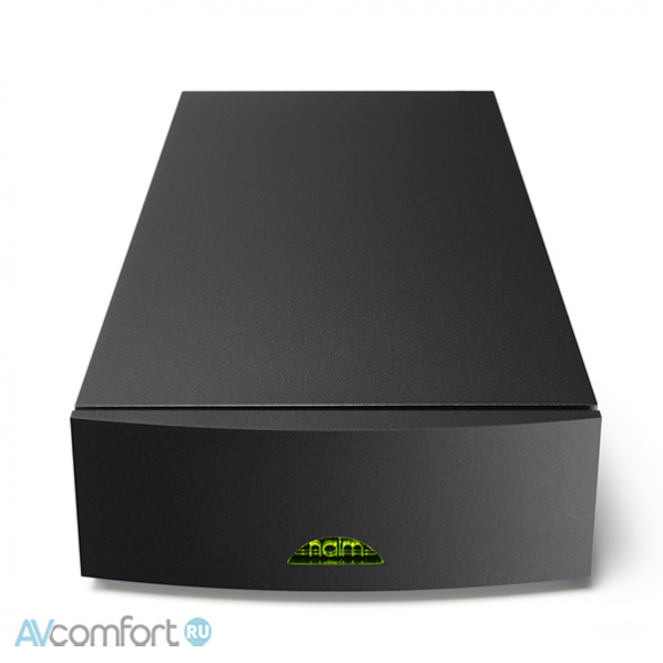 Naim Audio NAP 100 Naim Audio NAP 100