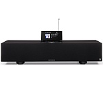 Primare Allt-i-Ett Primare Allt-i-Ett