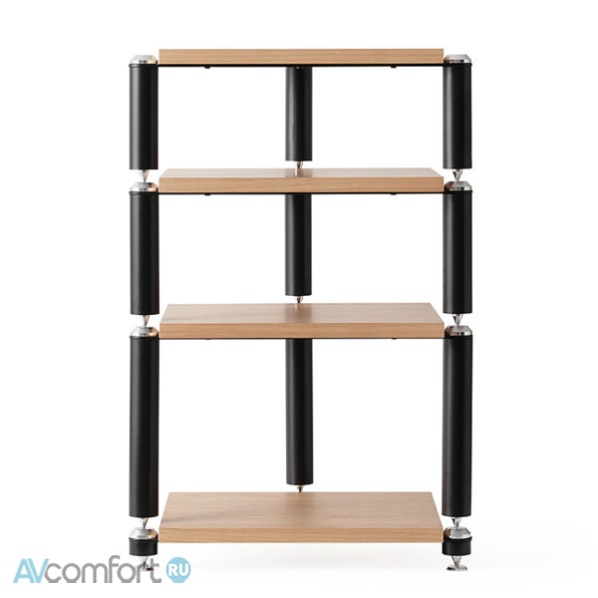 NorStone Design Copenhagen Module 2 Oak NorStone Design Copenhagen Module 2 Oak