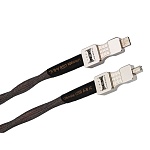 TCHERNOV CABLE Ultimate USB A-B IC 5,0 m