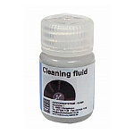 AUDIO DESK SYSTEME Cleaning Fluid