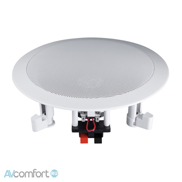 Dynavox EL-130 Dynavox EL-130