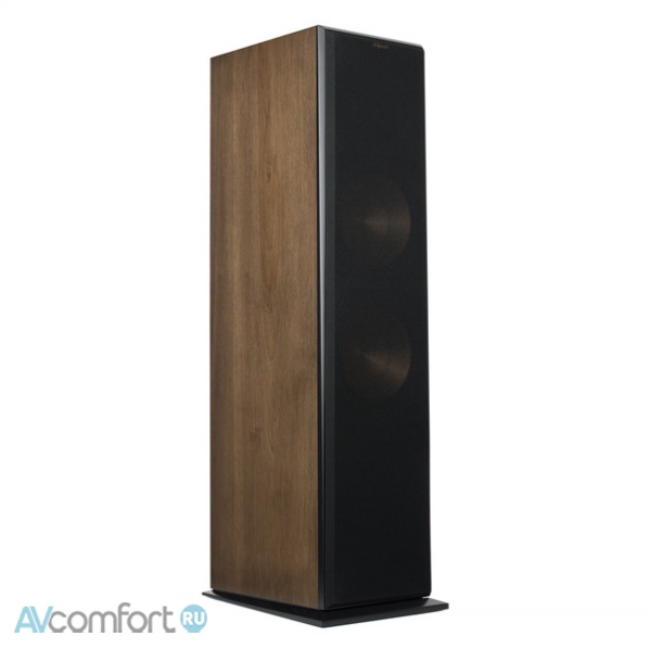 Klipsch Reference RF-7 III Walnut Klipsch Reference RF-7 III Walnut